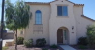 2181 W SCULLY Drive Phoenix, AZ 85023 - Image 5923733