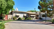 13601 N CANTERBURY Drive Phoenix, AZ 85023 - Image 5923734