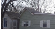 612 Concord Street Saint Joseph, MO 64505 - Image 5924662