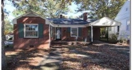 459 Arch Dr Rock Hill, SC 29730 - Image 5925284