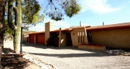3764 E Guthrie Mountain Tucson, AZ 85718 - Image 5925755
