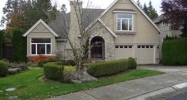 20548 Ne 29th St Sammamish, WA 98074 - Image 5926969