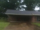 212 Massey Cir Carthage, MS 39051 - Image 5927559