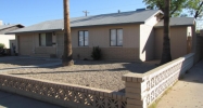 7011 W HIGHLAND Avenue Phoenix, AZ 85033 - Image 5927812