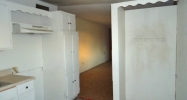 3507 N. 64th Drive Phoenix, AZ 85033 - Image 5927809