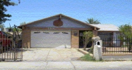7214 W Verde Ln Phoenix, AZ 85033 - Image 5927808