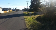 267 Canal Drive Ne Ocean Shores, WA 98569 - Image 5928177