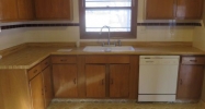 605 N 3rd St Bellevue, NE 68005 - Image 5929457