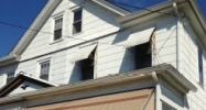 400 N Broadway Gloucester City, NJ 08030 - Image 5930846