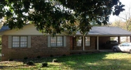 3605 Lakeshore Drive Sw Smyrna, GA 30082 - Image 5932139