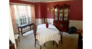 2017 Evergreen Drive Se Conyers, GA 30013 - Image 5933081