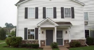 1515 Silverstone Dr Carpentersville, IL 60110 - Image 5933160