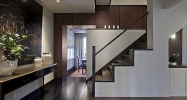 1094 Berkshire Road Ne Atlanta, GA 30306 - Image 5933143