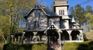 12 Ellington Ave Vernon Rockville, CT 06066 - Image 5934120