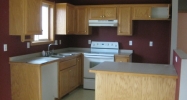 6476 377th St North Branch, MN 55056 - Image 5934689