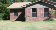 209 E Rosewood St Hugo, OK 74743 - Image 5935060