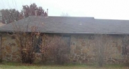 11542 S Franklin Ave Jenks, OK 74037 - Image 5935064