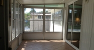 5162 77th Street North Saint Petersburg, FL 33709 - Image 5935545