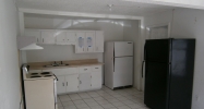 6171 56TH ST. Saint Petersburg, FL 33709 - Image 5935546