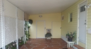 7901 40th Ave. No. Lot #102 Saint Petersburg, FL 33709 - Image 5935548