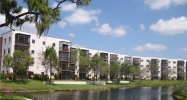8199 Terrace Garden Dr North, St Petersburg, 33709 Saint Petersburg, FL 33709 - Image 5935547