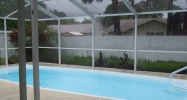 7239 Orkney Ave. No. Saint Petersburg, FL 33709 - Image 5935555