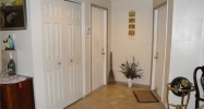 7654 Cardiff Ct Saint Petersburg, FL 33709 - Image 5935556