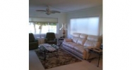 4725 Cove Circle 111 Saint Petersburg, FL 33708 - Image 5935572