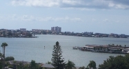 4725 Cove Circle #810 Saint Petersburg, FL 33708 - Image 5935573