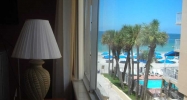 17100 Gulf Blvd #353 Saint Petersburg, FL 33708 - Image 5935576