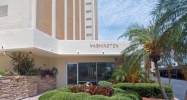 4550 COVE CIRCLE #801 Saint Petersburg, FL 33708 - Image 5935574