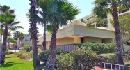 401 150th Ave 256 Saint Petersburg, FL 33708 - Image 5935586