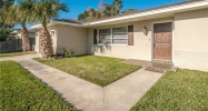 15805 3rd St E Saint Petersburg, FL 33708 - Image 5935589