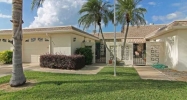 427 Boca Ciega Point Blvd N #427 Saint Petersburg, FL 33708 - Image 5935588
