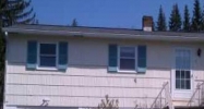 2 Longmeadow Dr Wolcott, CT 06716 - Image 5936030