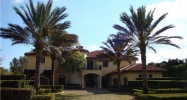 12704 STONEBROOK DR Fort Lauderdale, FL 33330 - Image 5936045