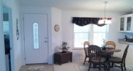 2100 Kings Hwy #2 Port Charlotte, FL 33980 - Image 5936144