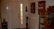 24117 Buckingham Way Port Charlotte, FL 33980 - Image 5936145