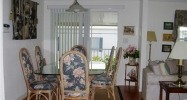 2100 Kings Hwy. #429 Port Charlotte, FL 33980 - Image 5936152