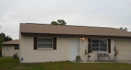 319 Cortez Dr Port Charlotte, FL 33980 - Image 5936149
