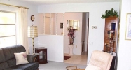23172 ELMIRA BLVD Port Charlotte, FL 33980 - Image 5936155