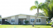 5529 Sailfish Ct. Port Charlotte, FL 33980 - Image 5936157