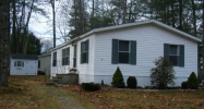 15 Deer Isle Drive Old Orchard Beach, ME 04064 - Image 5936328