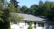 4712 Sunset Oscoda, MI 48750 - Image 5936910