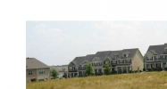 0 Lot 1 River Park Boulevard Woodstock, GA 30188 - Image 5938189