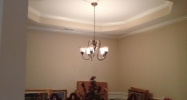 278 Glens Loop Woodstock, GA 30188 - Image 5938942