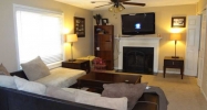 5030 Wesleyan Drive Woodstock, GA 30189 - Image 5938939