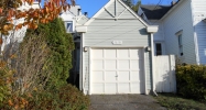 2020 14th Avenue W Seattle, WA 98119 - Image 5940019