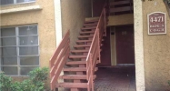 4471 TREEHOUSE LN # D Fort Lauderdale, FL 33319 - Image 5940114
