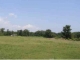 3358 Greene 424 Rd Marmaduke, AR 72443 - Image 5940668